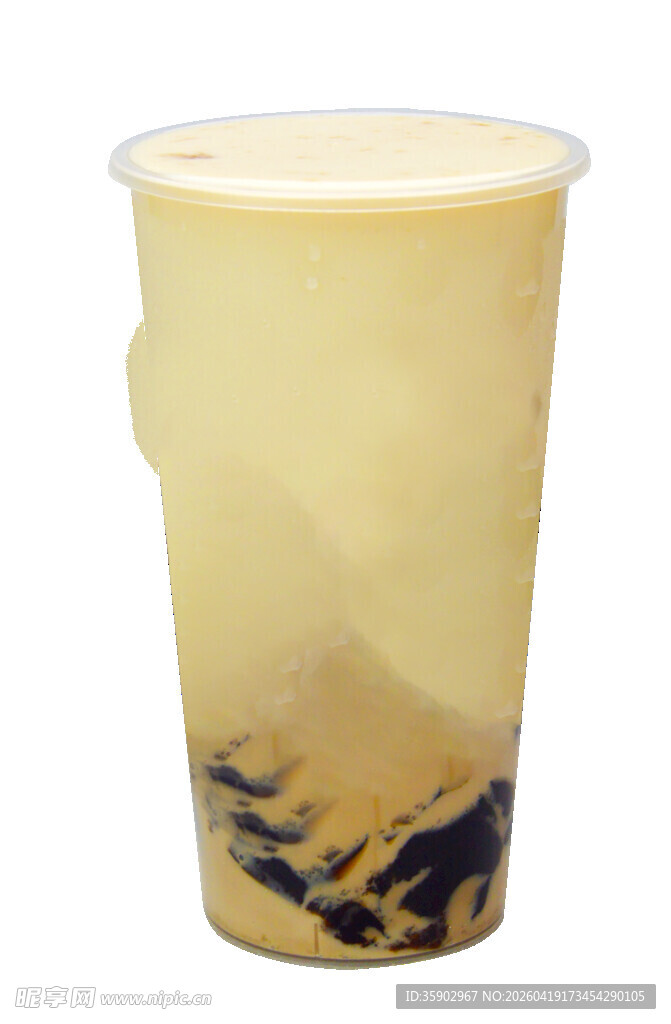 仙草蜜
