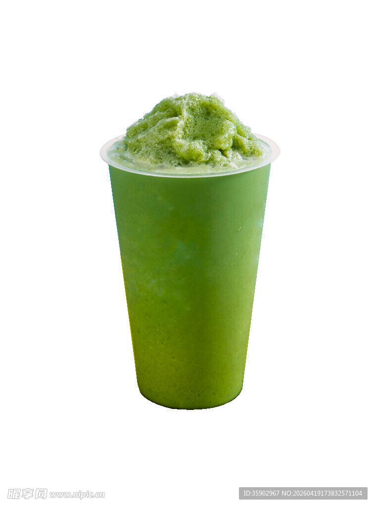手工打茶