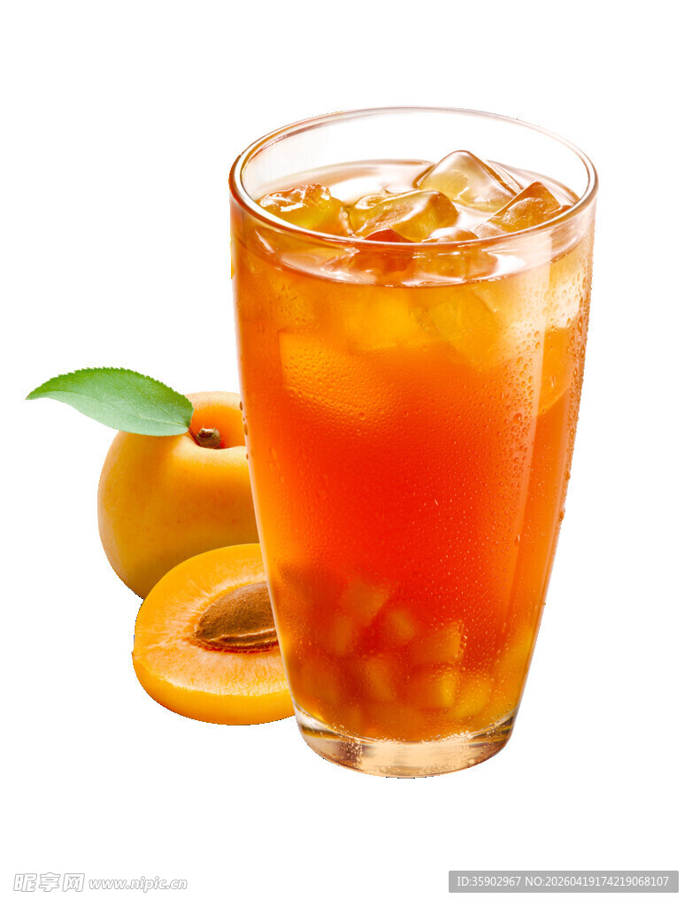 黄桃大果粒