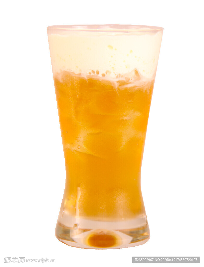 岩盐芝士绿茶