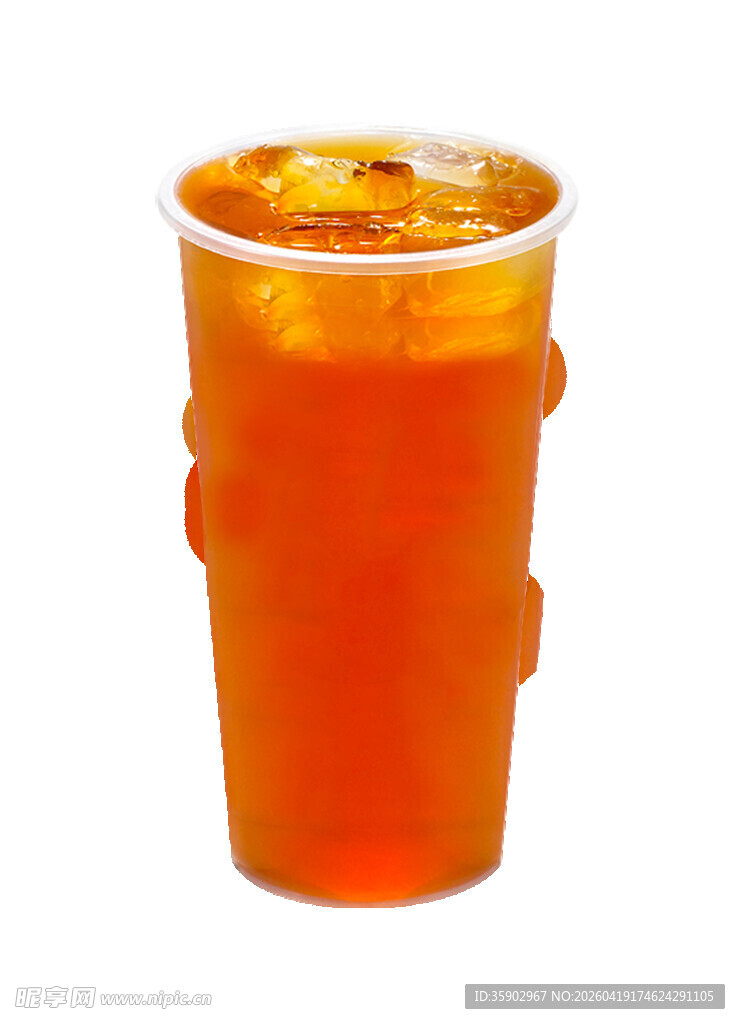 黄金蜂蜜绿