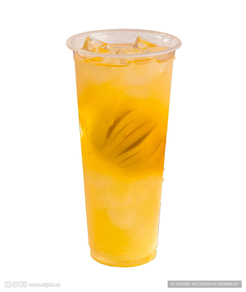 蜂蜜柚子茶