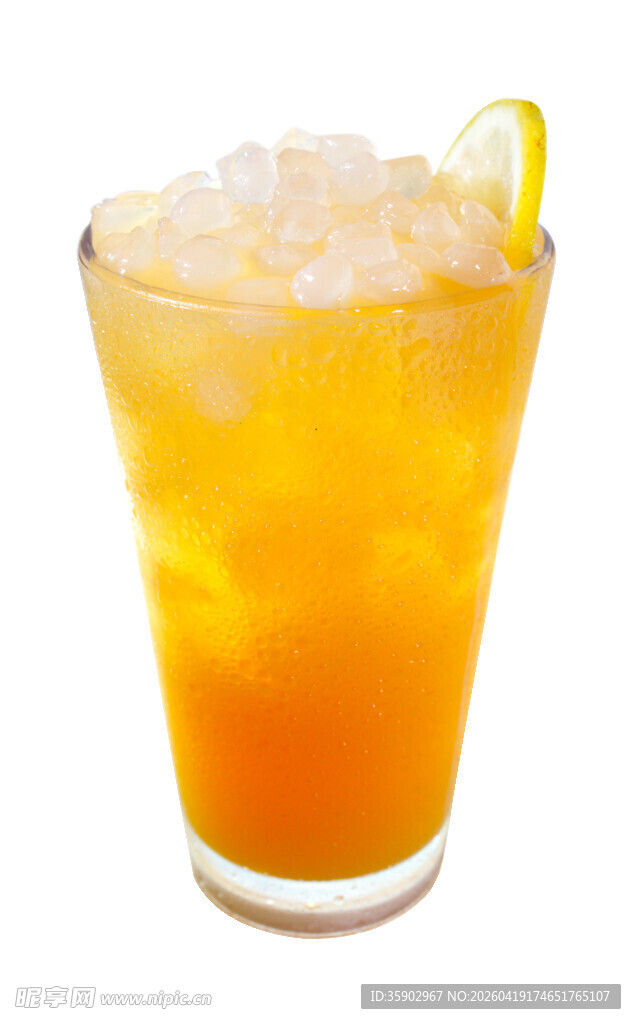 韩式柚子茶