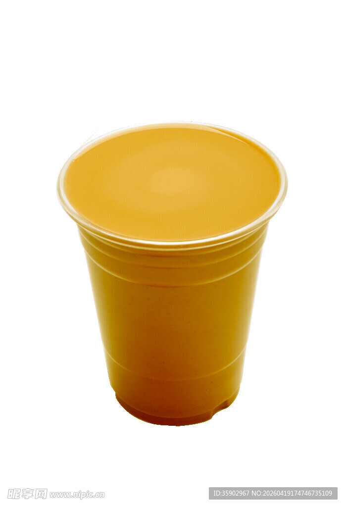 原味奶茶