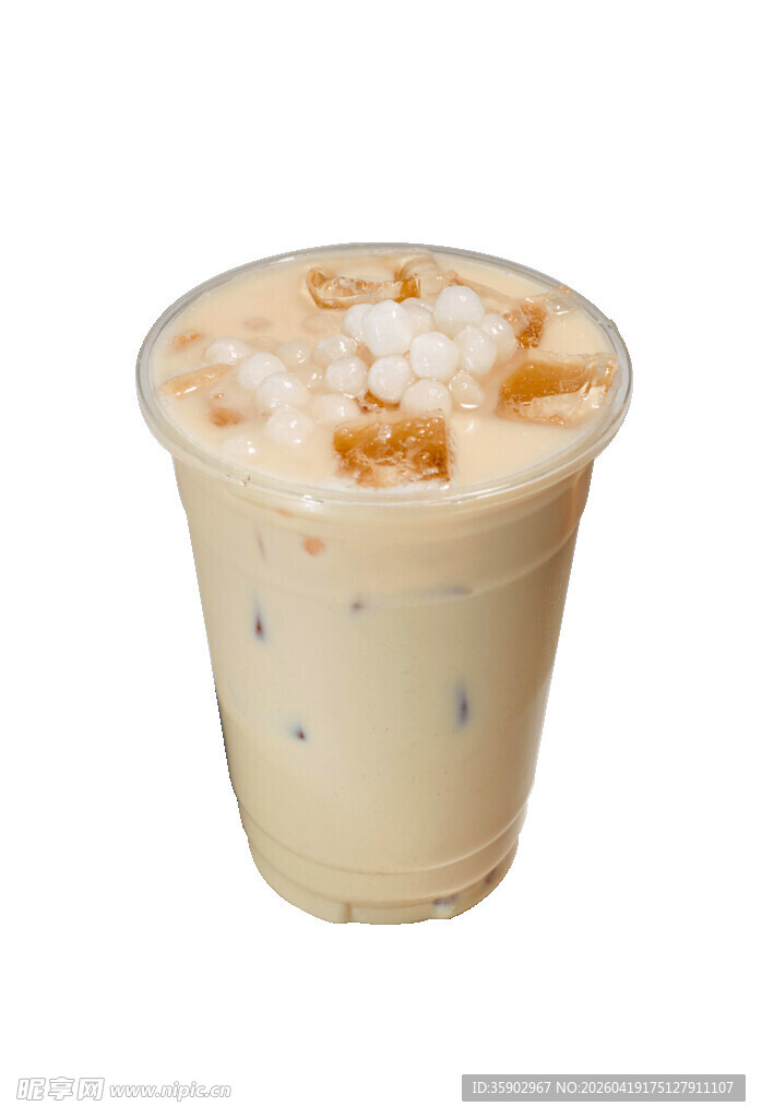 经典鲜奶奶茶