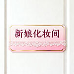 AI生画