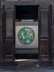 古建筑