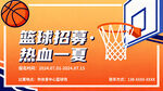 AI生画