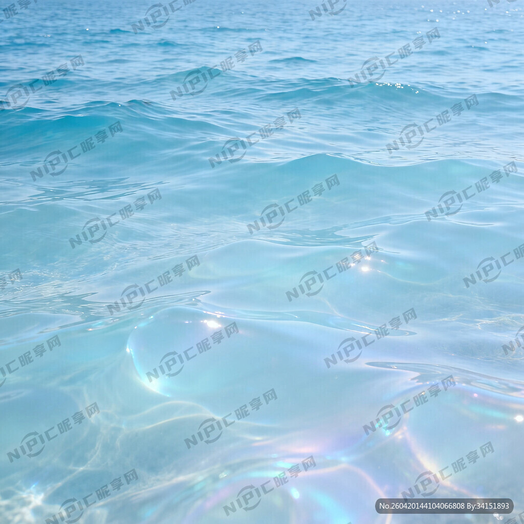 果冻海TF格式