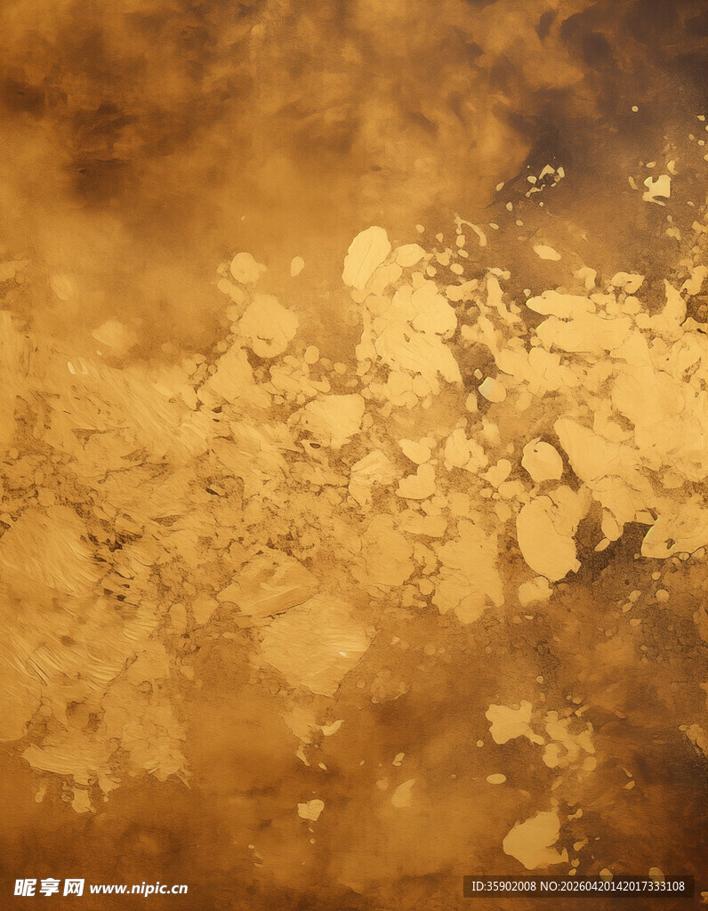 复古斑驳纹理背景图