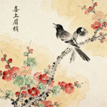 AI生画