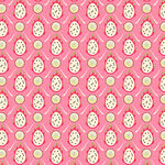 火龙果背景纹理