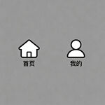 AI生画
