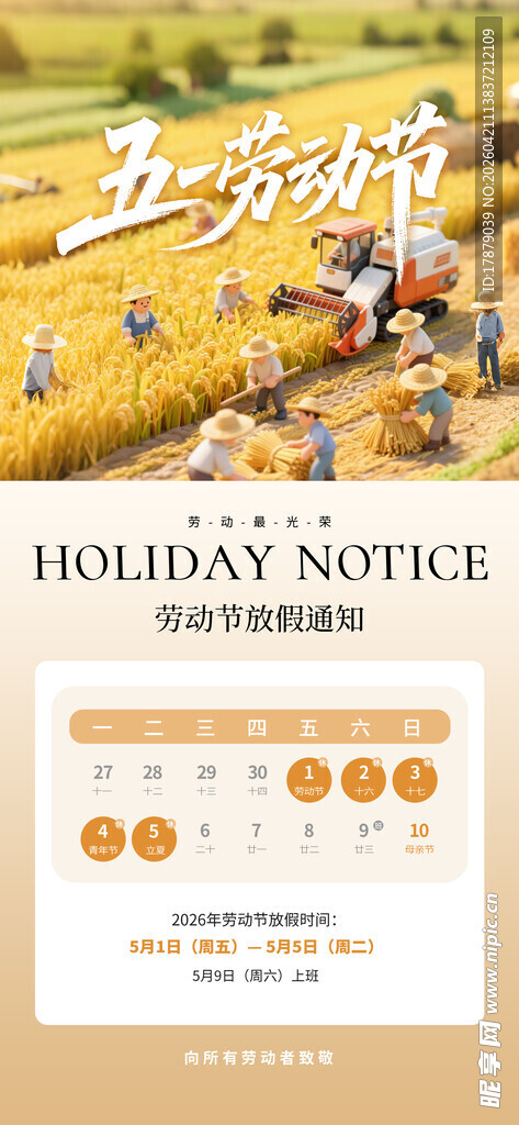 玉米地丰收活动招募通知