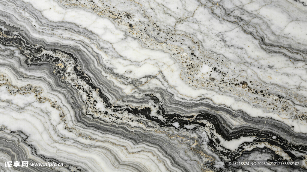 大理石背景
