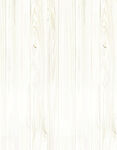 浅色木纹背景纹理素材