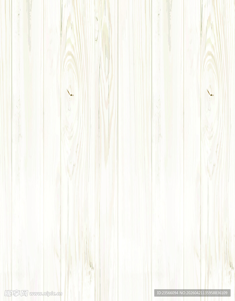 浅色木纹背景纹理素材