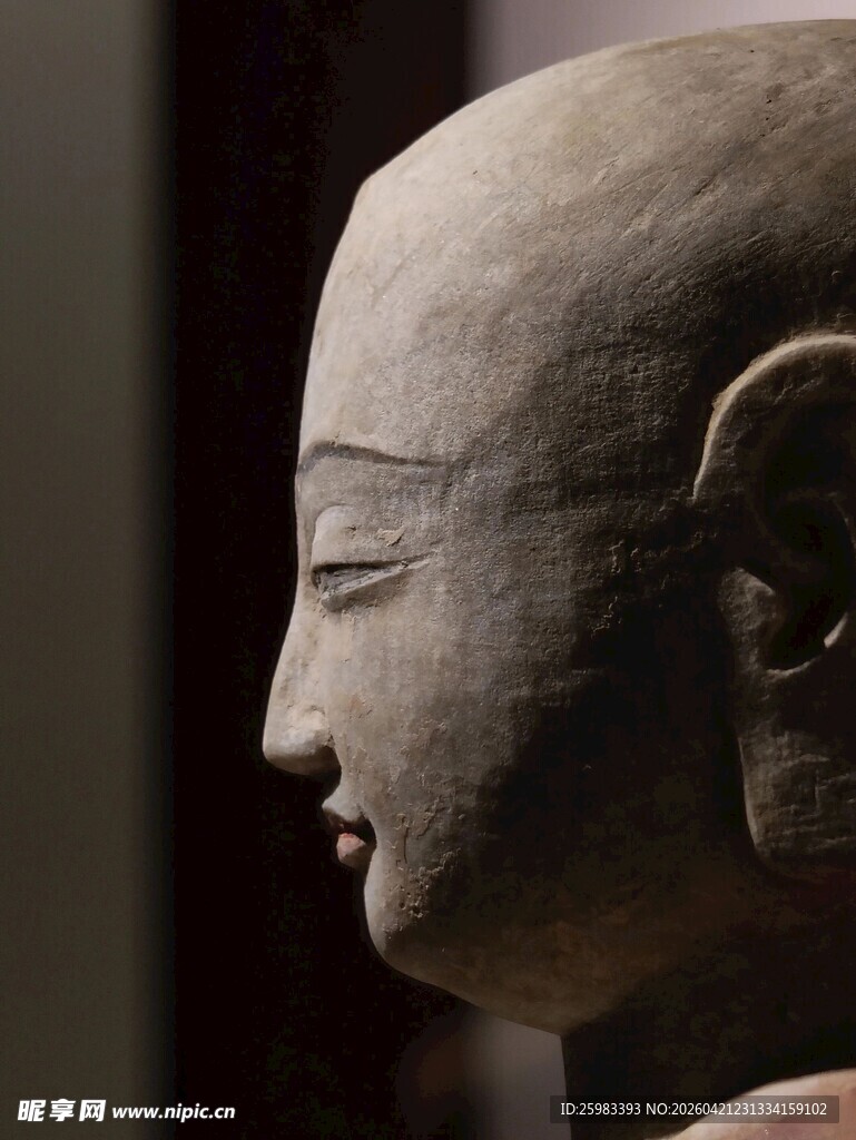 雕塑
