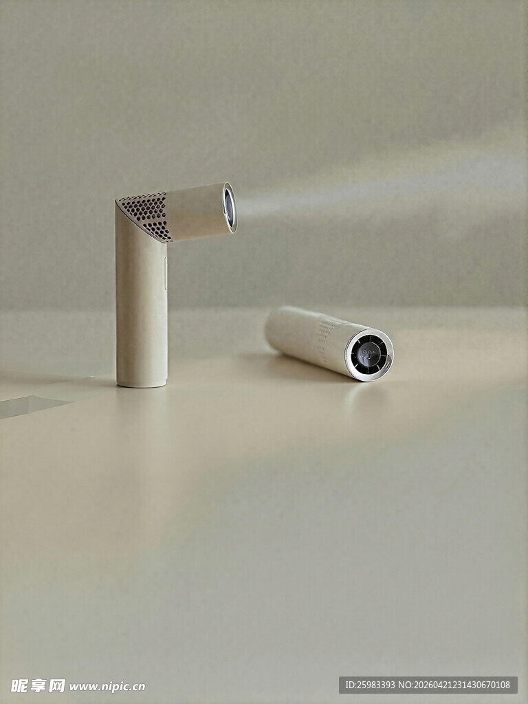 喷雾器