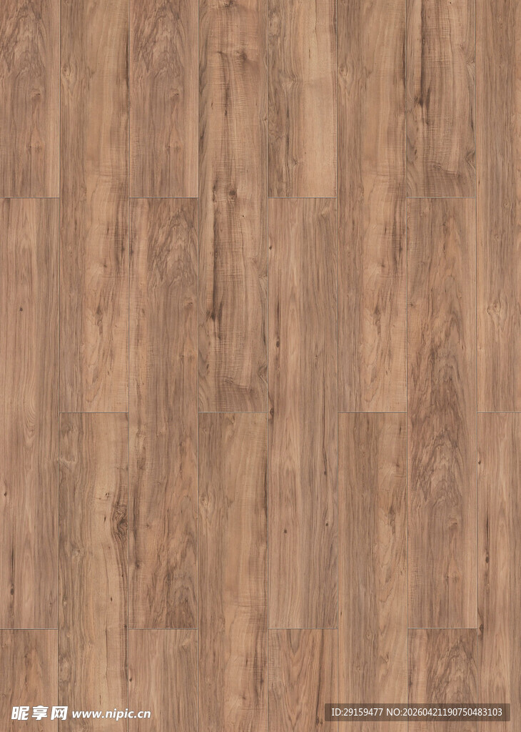 木纹地板纹理特写