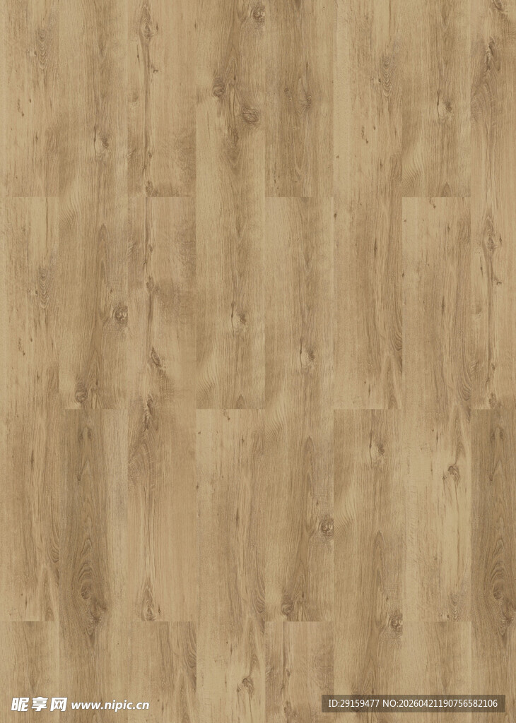 浅棕色木纹纹理素材