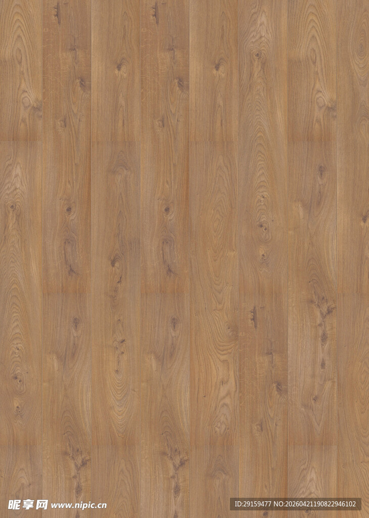 浅棕色木纹木质纹理背景