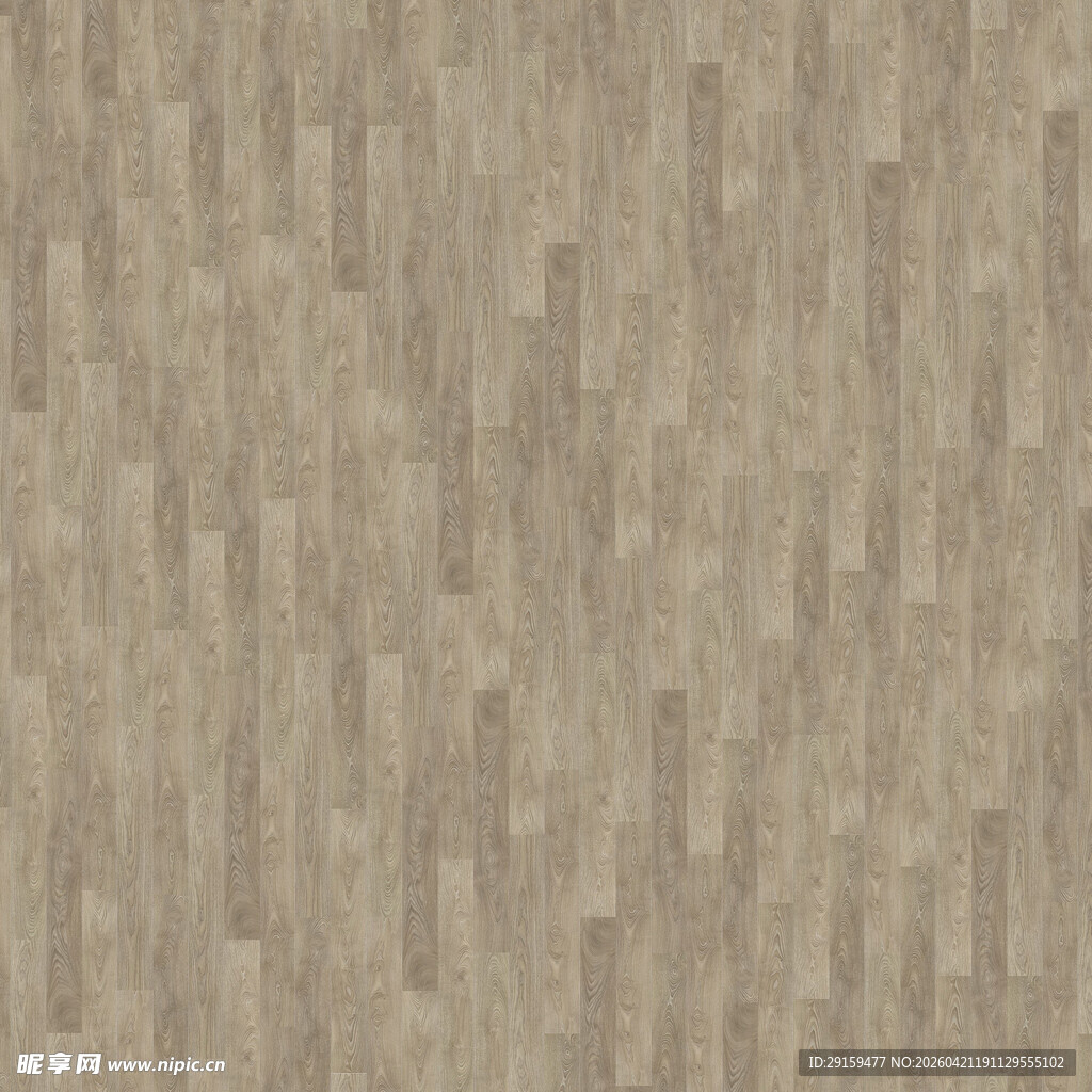 浅棕木纹地板纹理图案