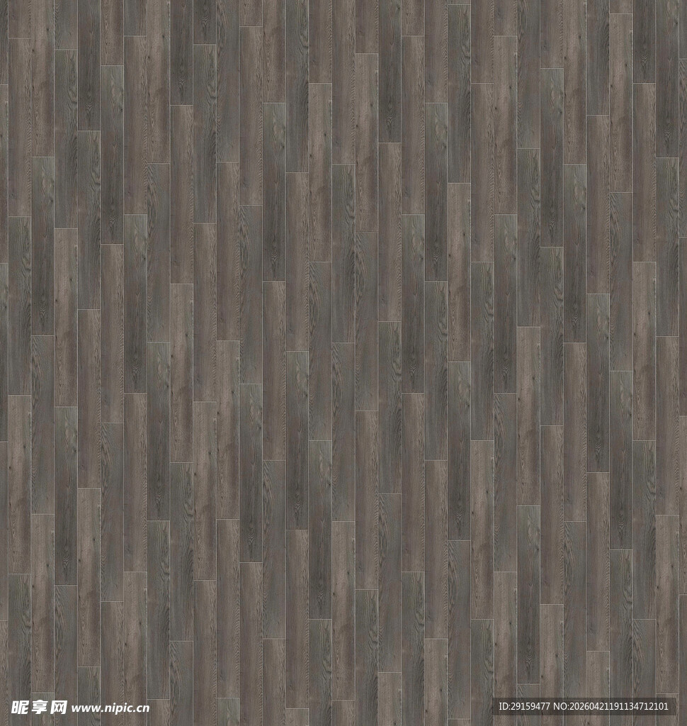 深灰木纹纹理背景图案