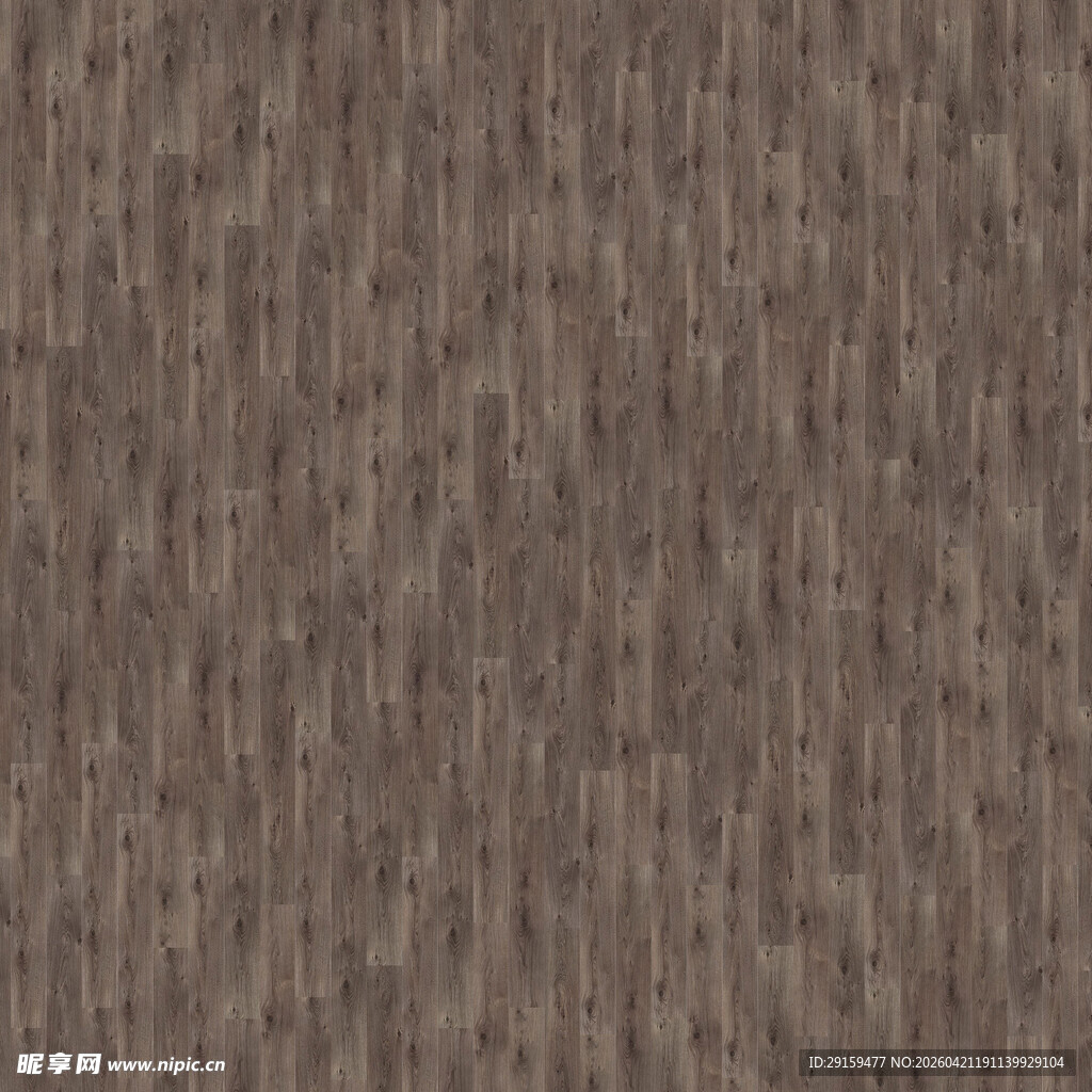 棕色纹理背景图案