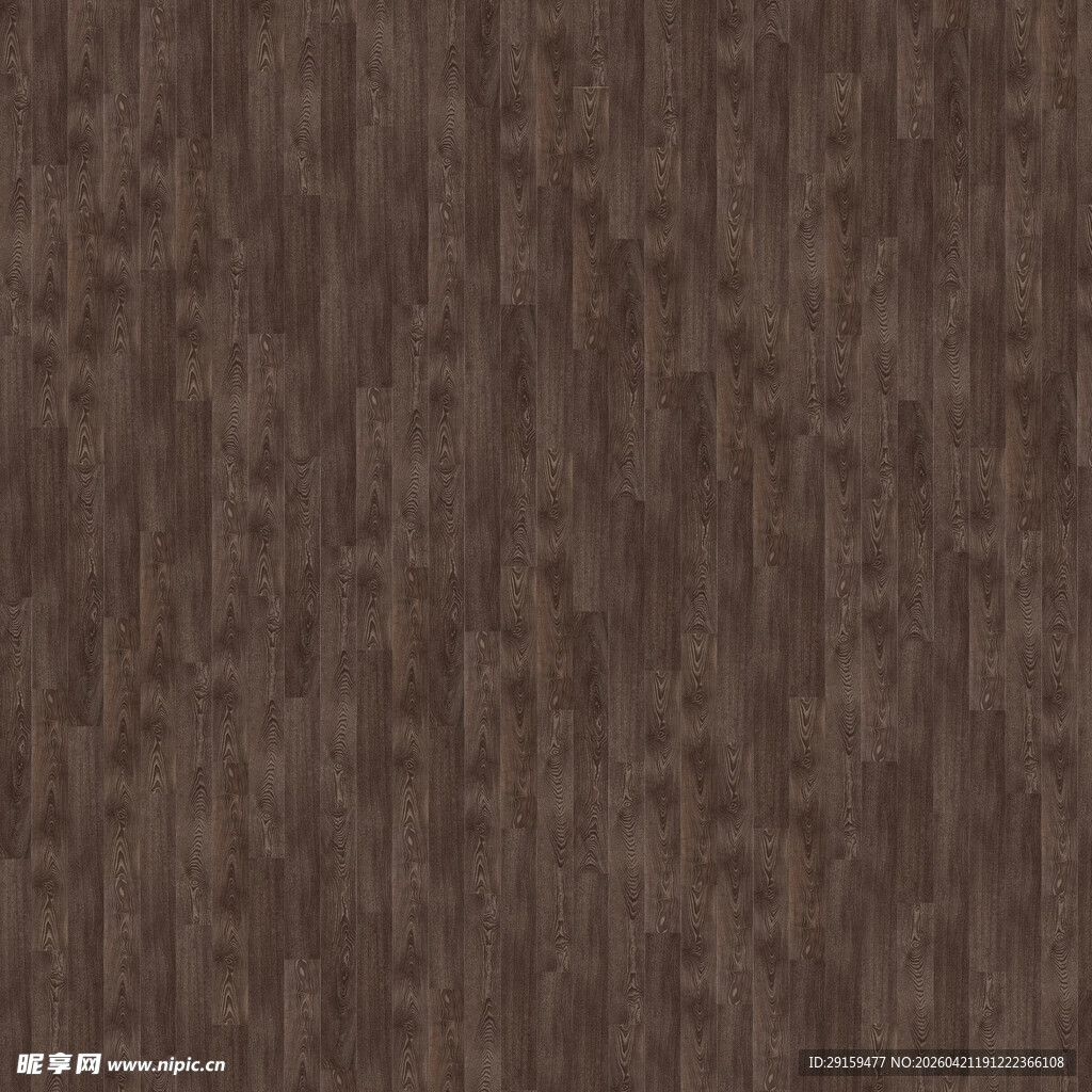 深棕色纹理背景图案