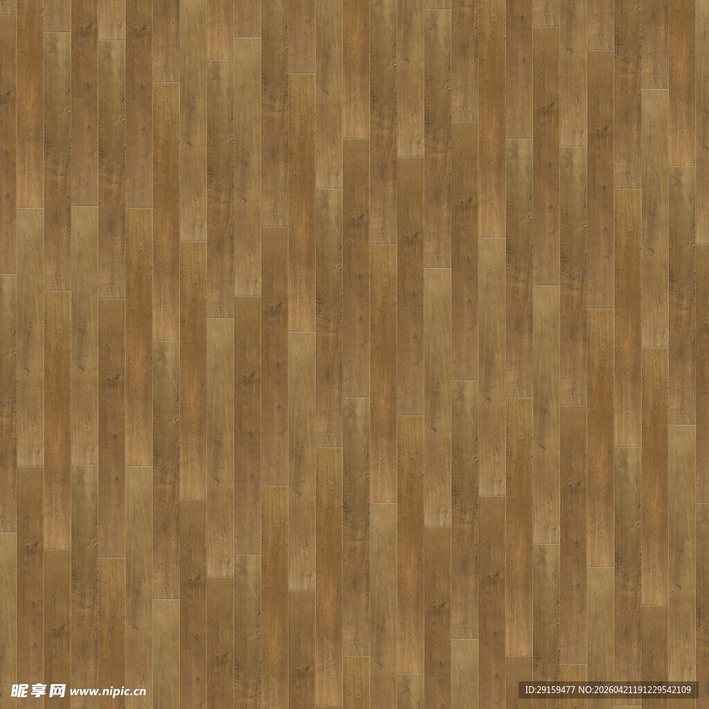 木质纹理背景图案