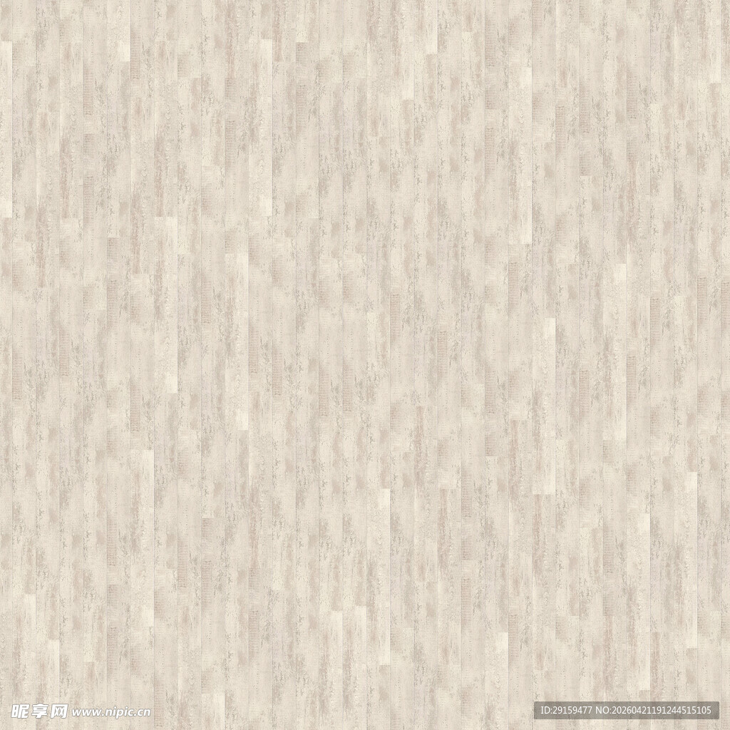 米白色纹理墙纸背景图