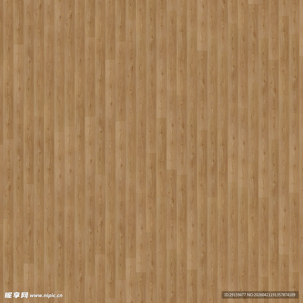 浅棕色木纹纹理背景图