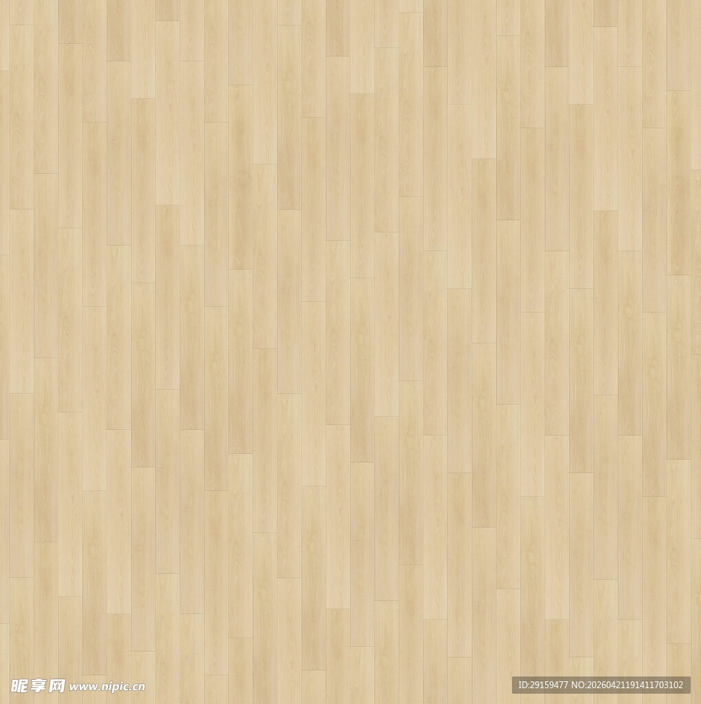浅米色木纹背景纹理图