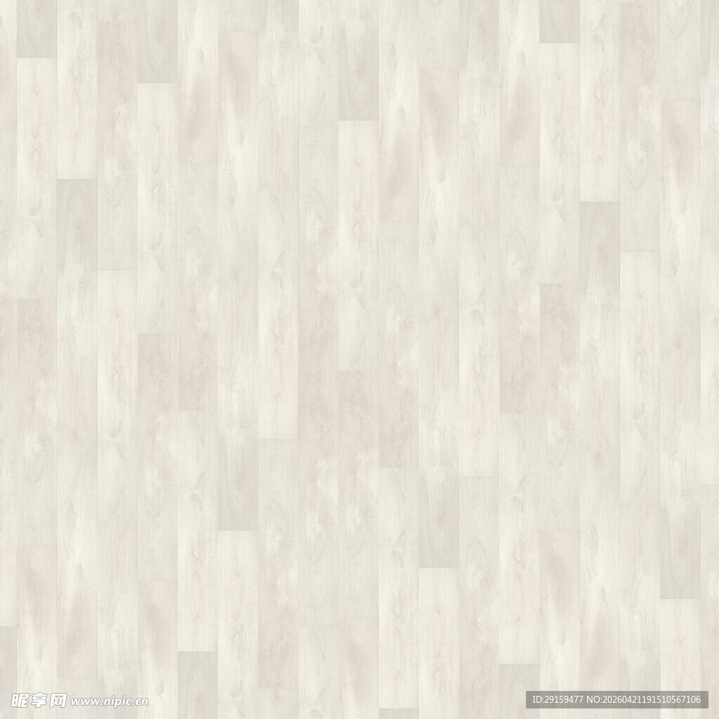 浅色木纹纹理背景图