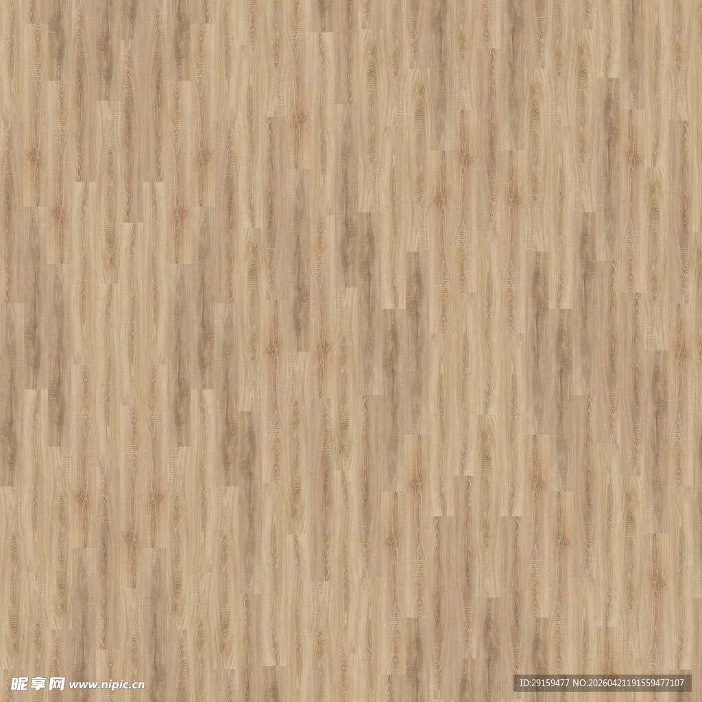 浅棕色木纹背景纹理图