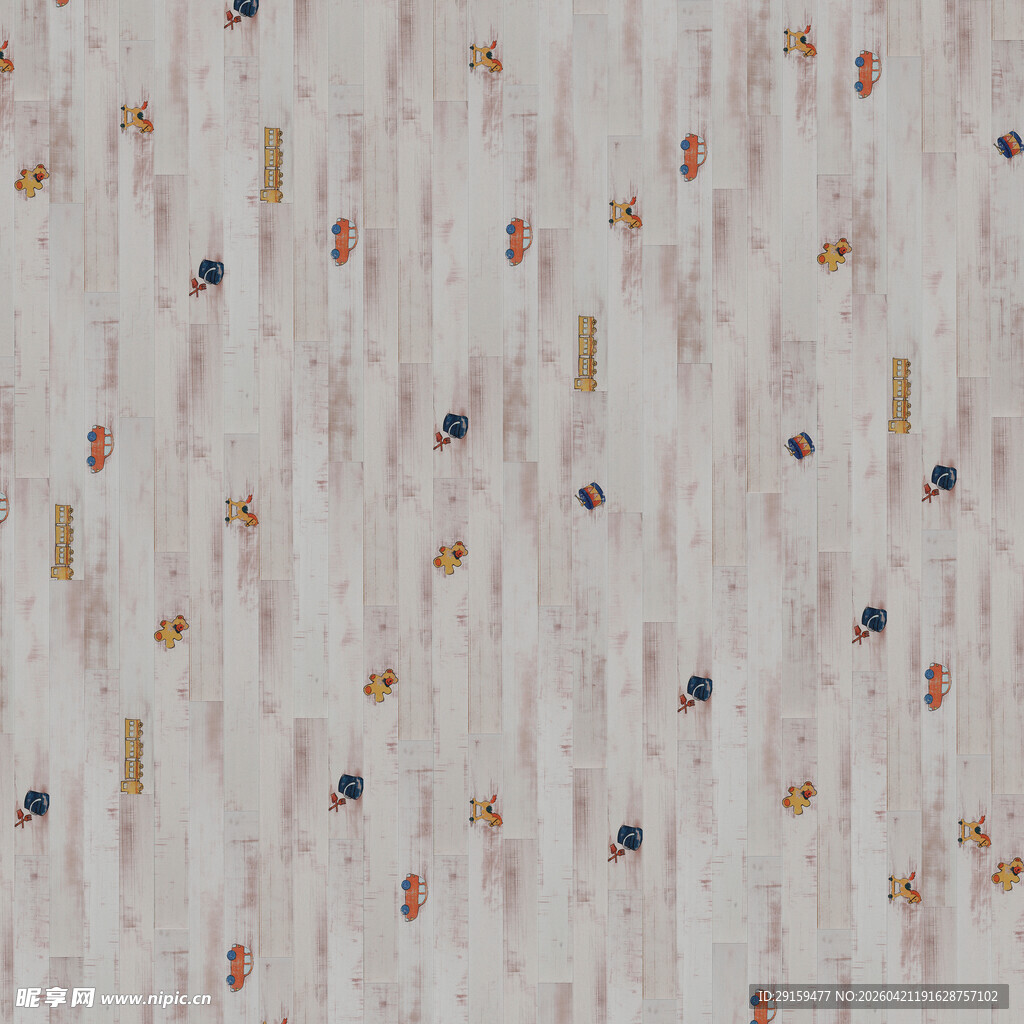 简约几何图案纹理背景