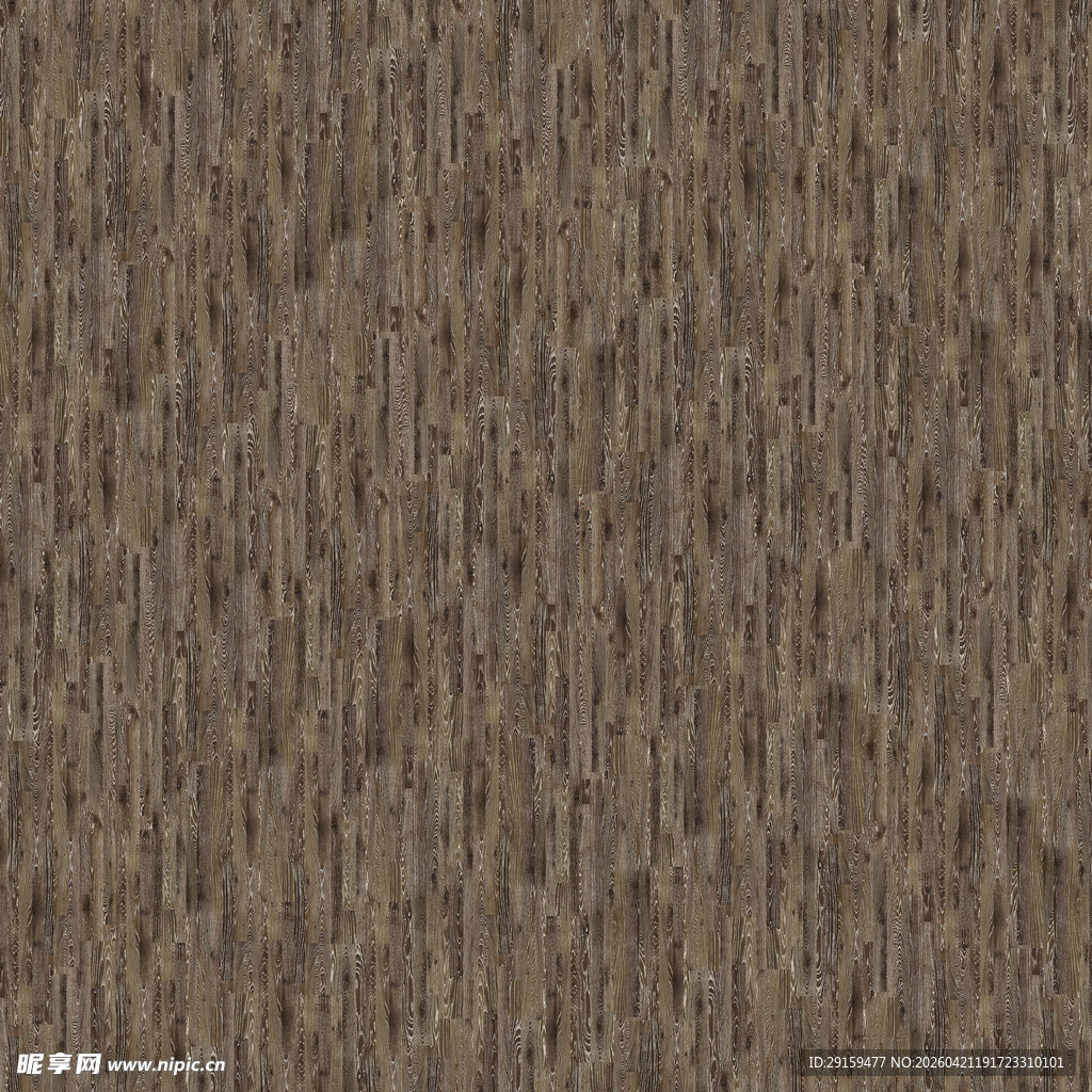 棕色纹理材质图案