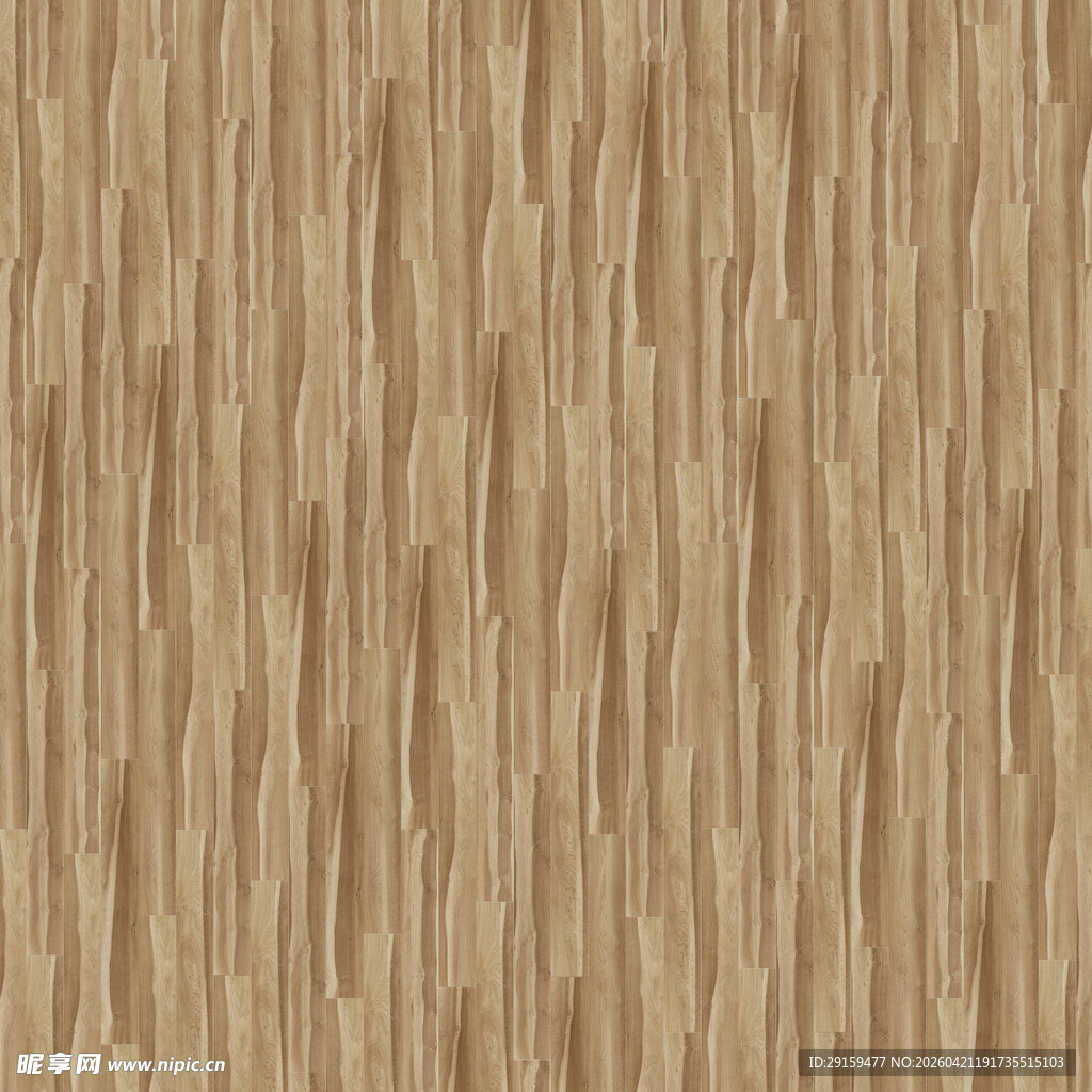 浅棕色木纹纹理背景图