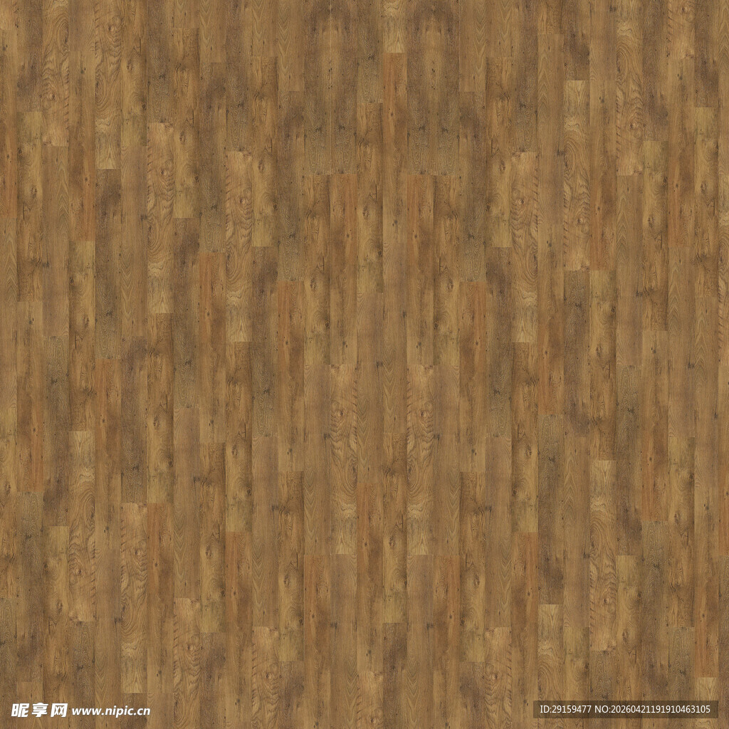 木纹纹理背景图