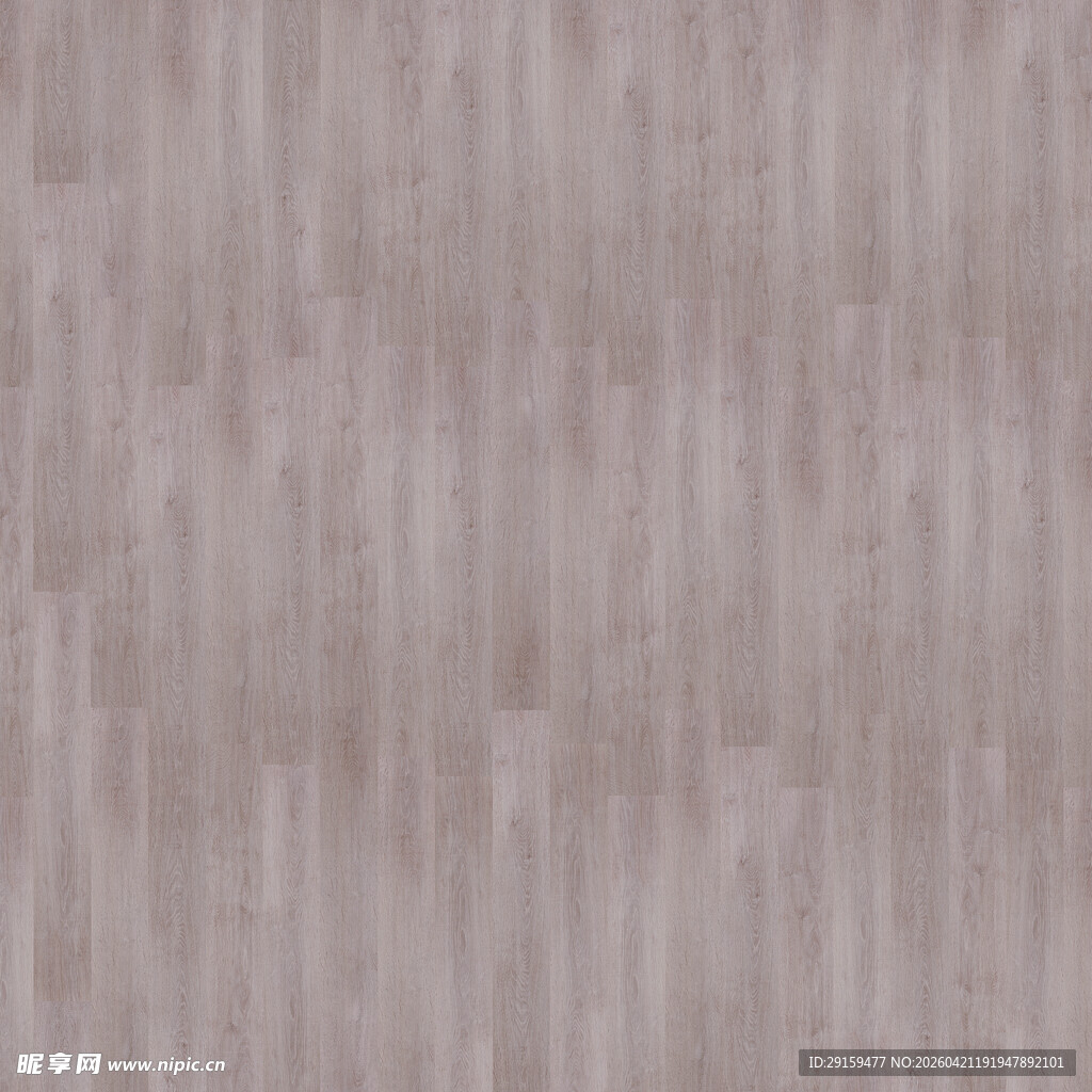 浅米色木纹纹理背景图