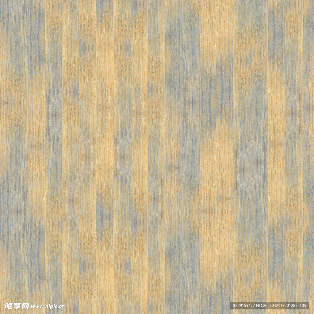 浅米色纹理背景图