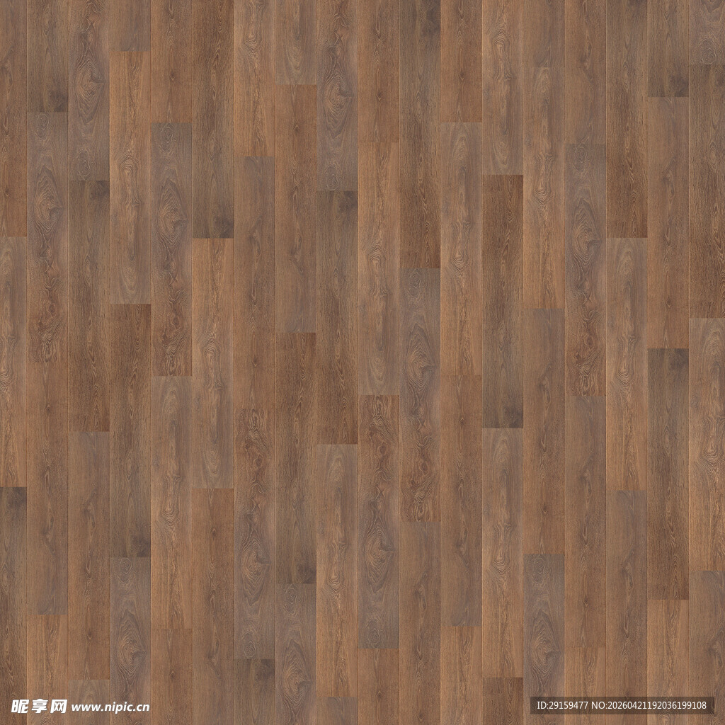 木质地板纹理图案