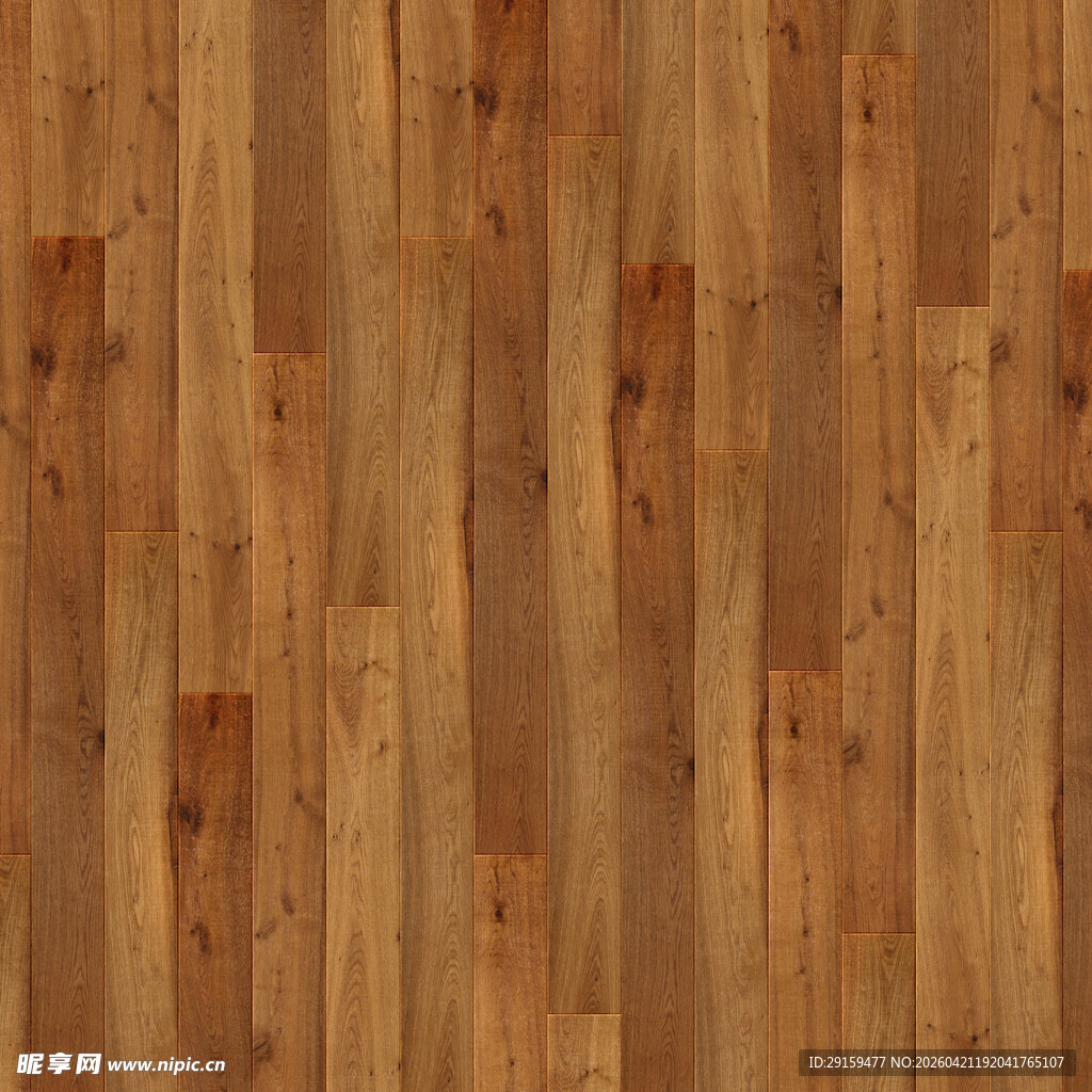 木质地板纹理图案