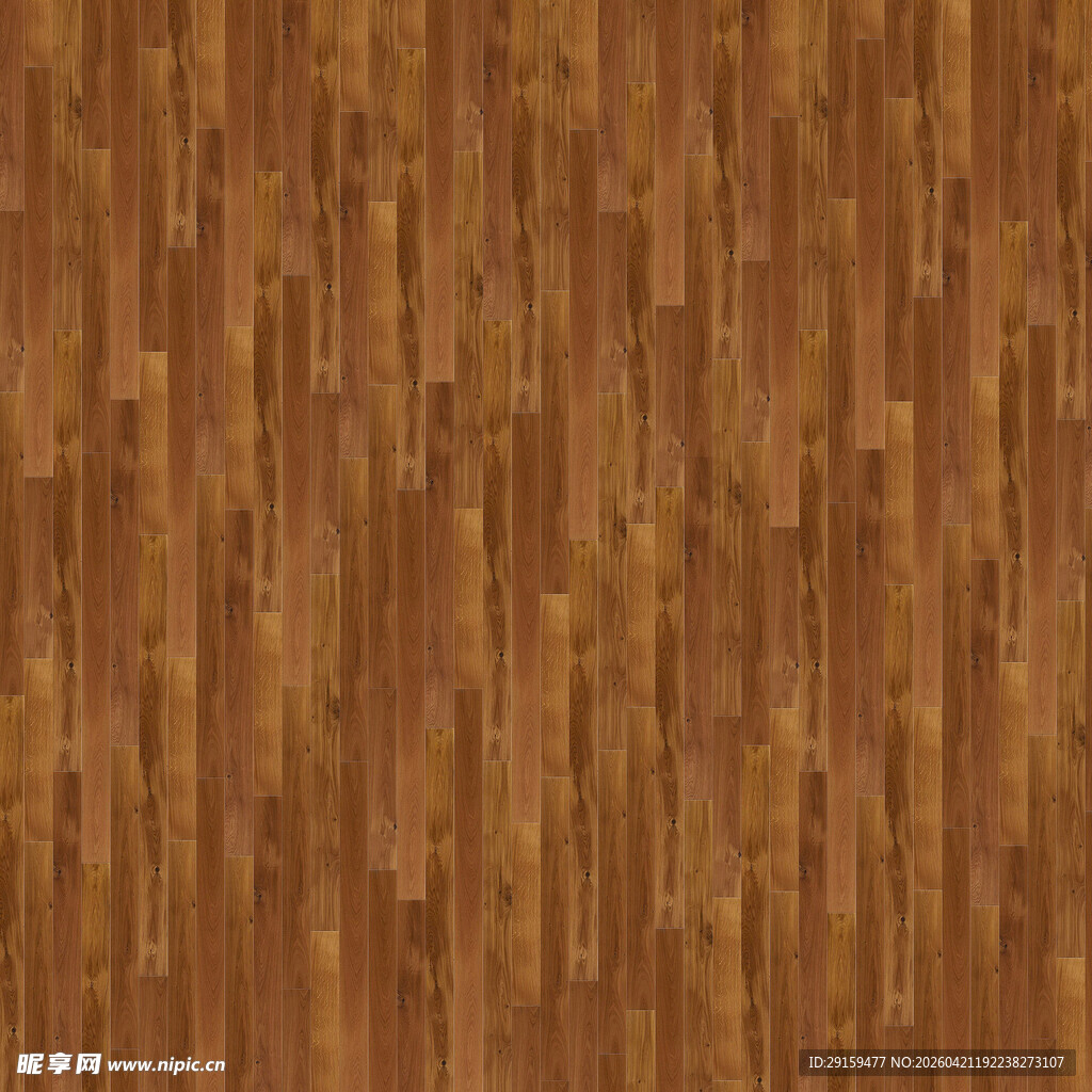 木质地板纹理图案