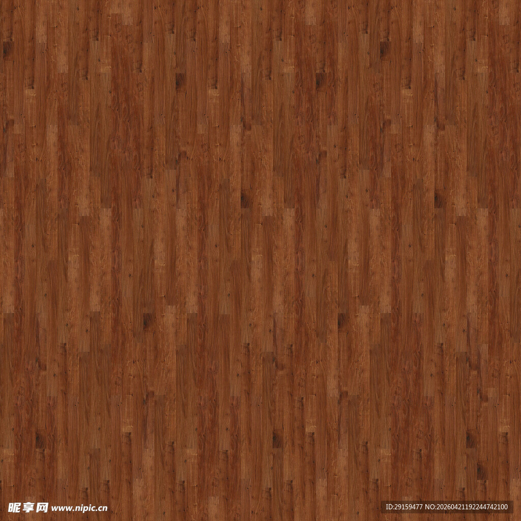 棕色木纹纹理背景图