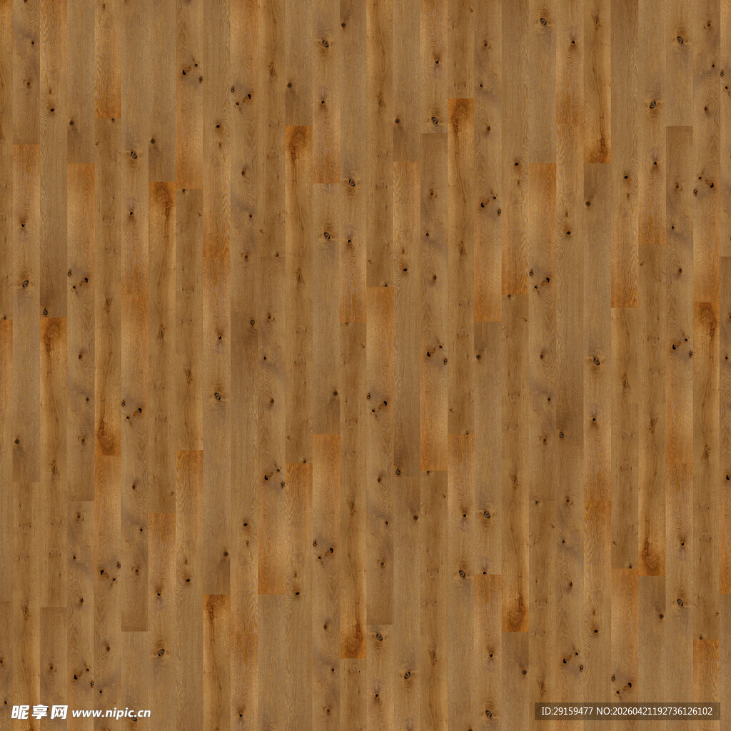 木纹背景纹理图