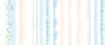 淡蓝白色条纹简约背景