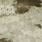 斑驳陈旧墙面纹理背景