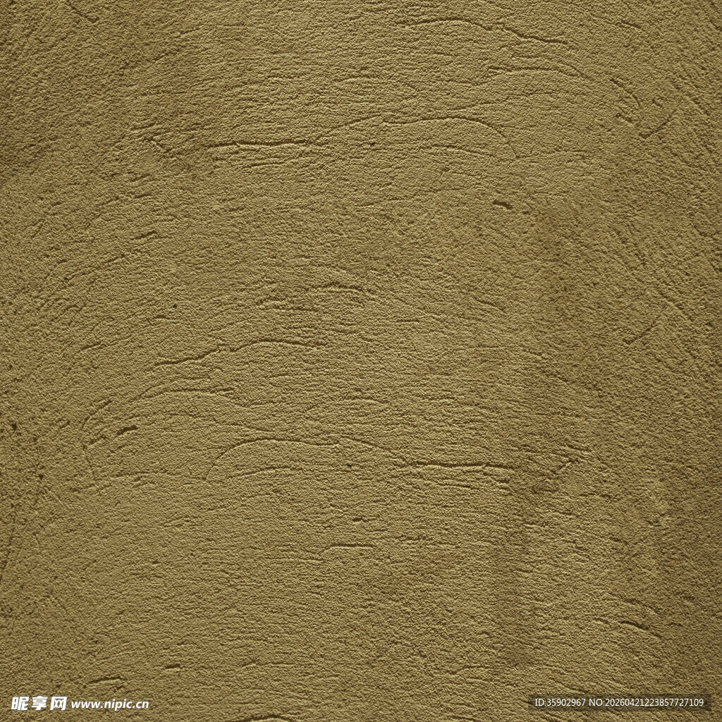 浅棕色纹理背景图